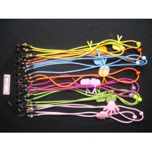 eyeglasses cords